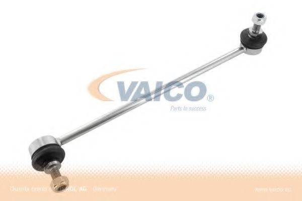 VAICO V209515 Тяга/стійка, стабілізатор