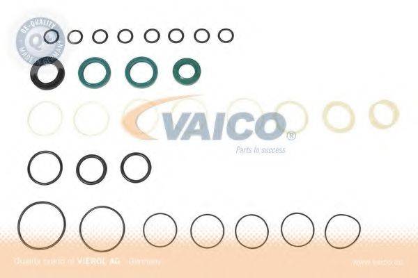 Комплект прокладок, кермовий механізм VAICO V20-9721