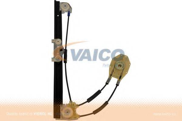 Подъемное устройство для окон VAICO V20-9734