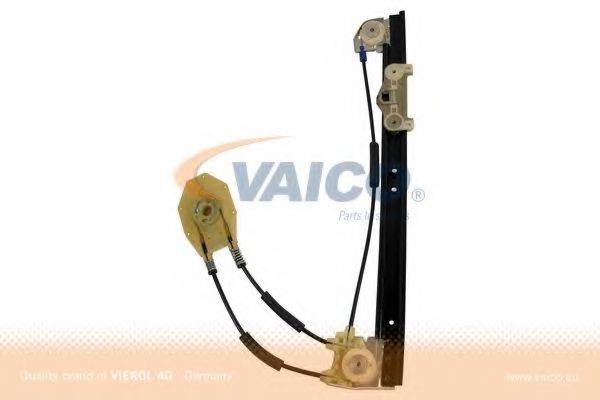 Підйомний пристрій для вікон VAICO V20-9735