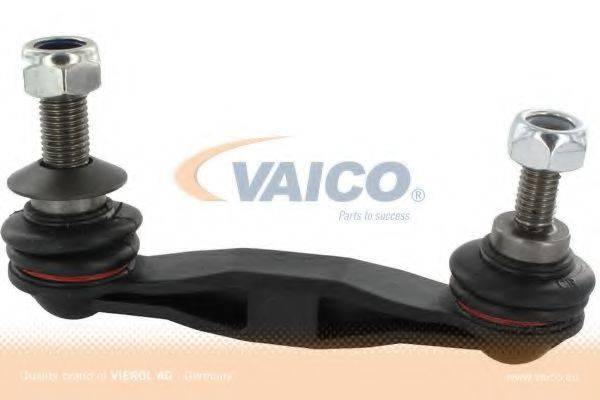 Тяга/стійка, стабілізатор VAICO V20-9752