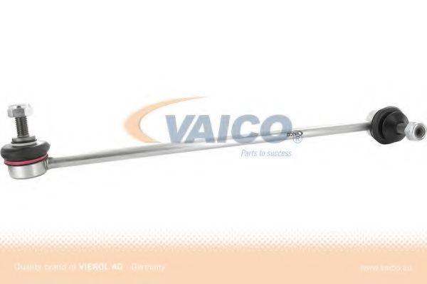Тяга/стійка, стабілізатор VAICO V20-9758