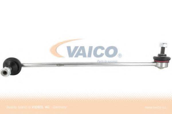 Тяга / стойка, стабилизатор VAICO V20-9759