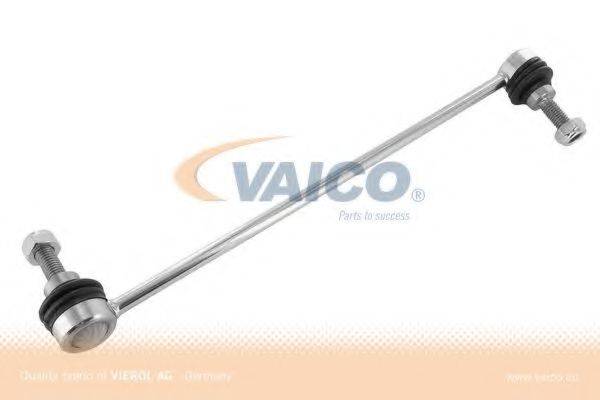 VAICO V210008 Тяга / стойка, стабилизатор
