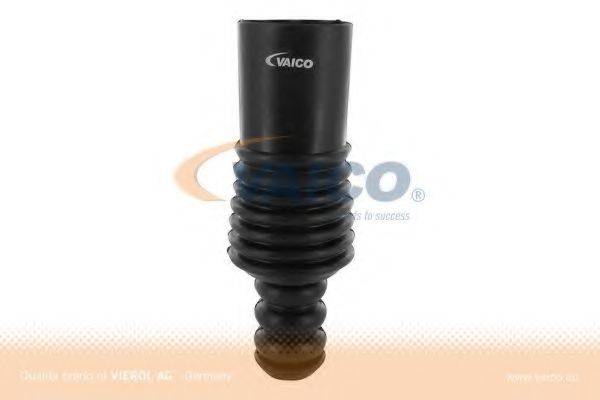 VAICO V210015 Защитный колпак / пыльник, амортизатор