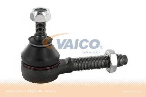 VAICO V220018 Наконечник поперечной рулевой тяги