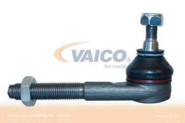 Наконечник поперечної кермової тяги VAICO V22-0022
