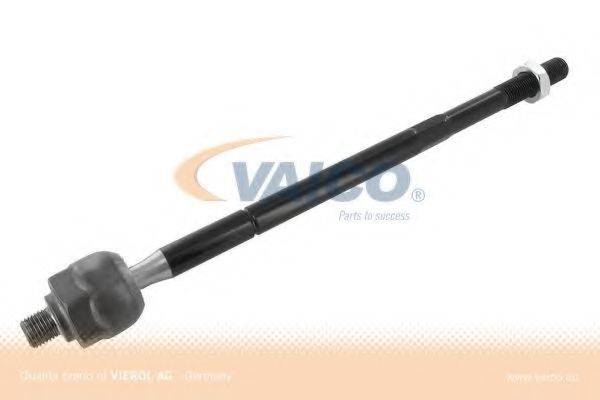 VAICO V220028 Осевой шарнир, рулевая тяга