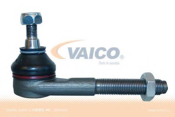 Наконечник поперечної кермової тяги VAICO V22-0034