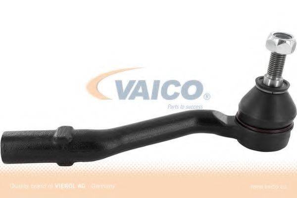 VAICO V220037 Наконечник поперечної кермової тяги