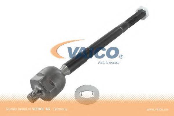 VAICO V220039 Осьовий шарнір, рульова тяга