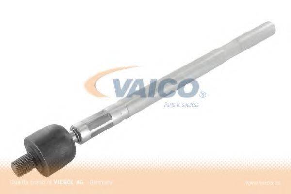 VAICO V220042 Осевой шарнир, рулевая тяга