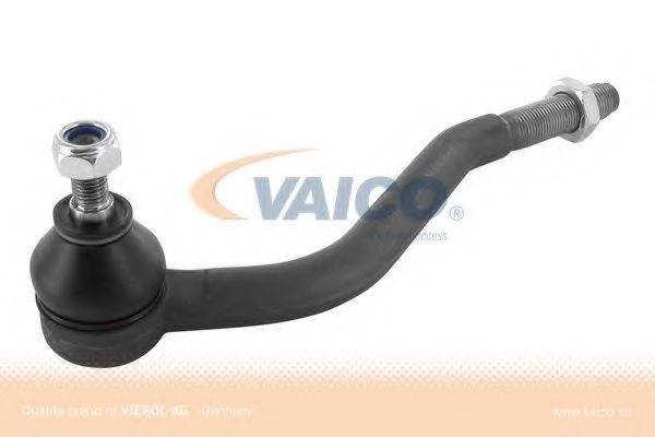 VAICO V220044 Наконечник поперечной рулевой тяги