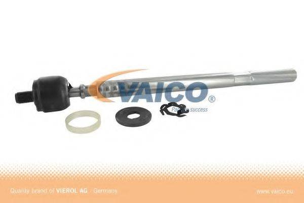 VAICO V220049 Осевой шарнир, рулевая тяга