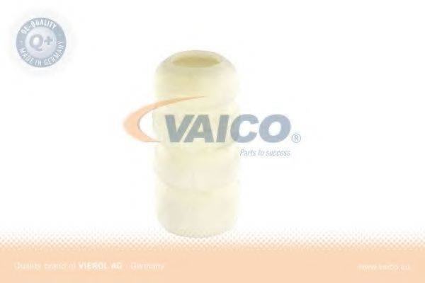 VAICO V220102 Буфер, амортизация