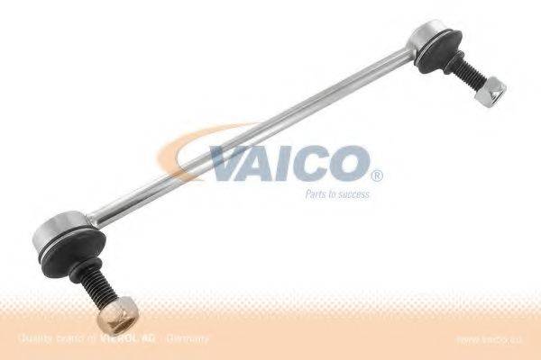 Тяга/стійка, стабілізатор VAICO V22-0105