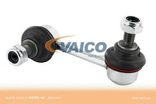 Тяга/стійка, стабілізатор VAICO V22-0107