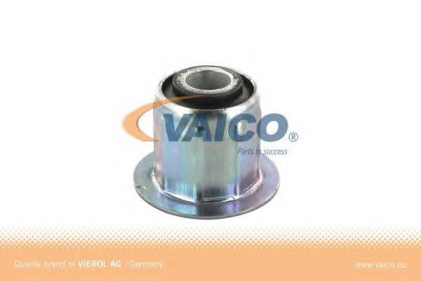 Підвіска, листова ресора VAICO V22-0110