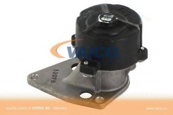 VAICO V220112 Вакуумный насос, тормозная система