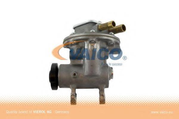 VAICO V220115 Вакуумный насос, тормозная система