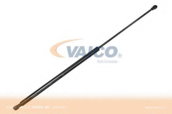 VAICO V220120 Газовая пружина, крышка багажник