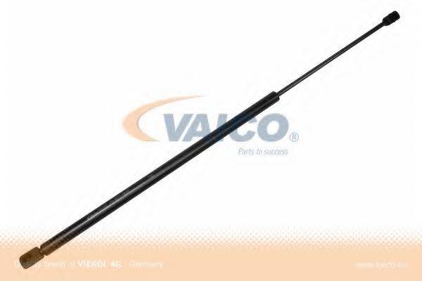 VAICO V220121 Газовая пружина, крышка багажник