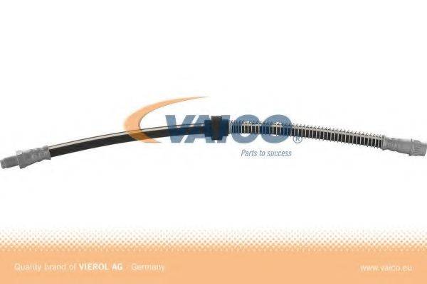 Гальмівний шланг VAICO V22-0135