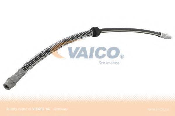 VAICO V220137 Гальмівний шланг