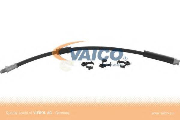 Гальмівний шланг VAICO V22-0138