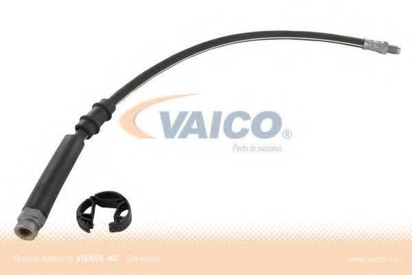 VAICO V220139 Тормозной шланг