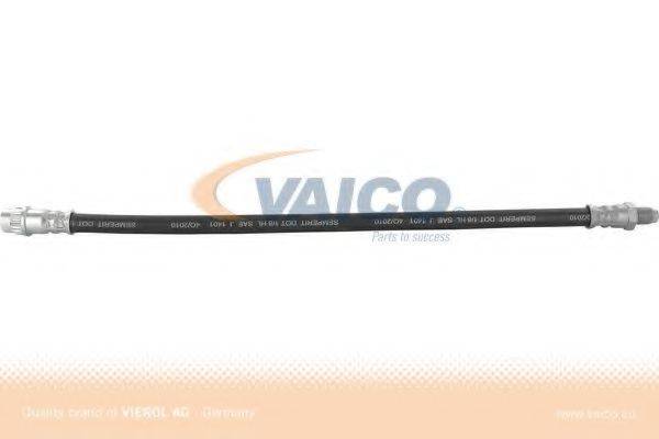 VAICO V220140 Тормозной шланг