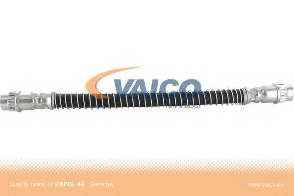 VAICO V220144 Тормозной шланг