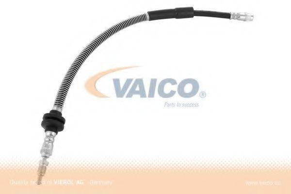 Тормозной шланг VAICO V22-0147