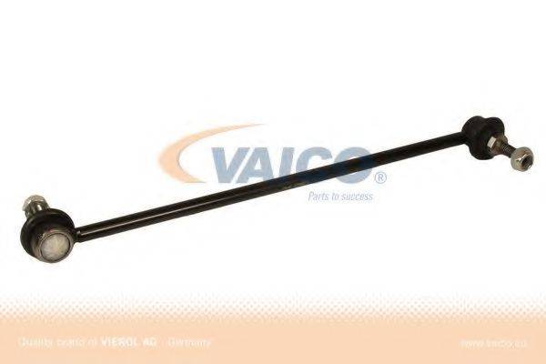 Тяга/стійка, стабілізатор VAICO V22-0161