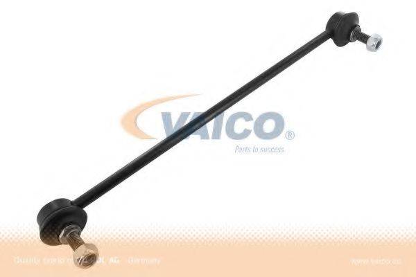 VAICO V220162 Тяга / стойка, стабилизатор