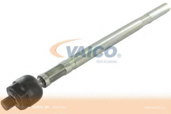 VAICO V220172 Осевой шарнир, рулевая тяга