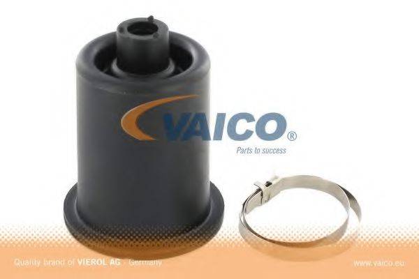 Комплект пильника, рульове управління VAICO V22-0174