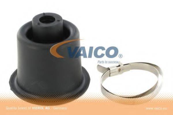 Комплект пильника, рульове управління VAICO V22-0176
