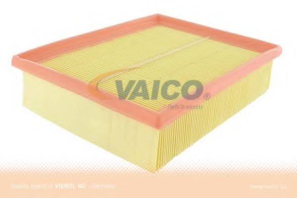 Повітряний фільтр VAICO V22-0193