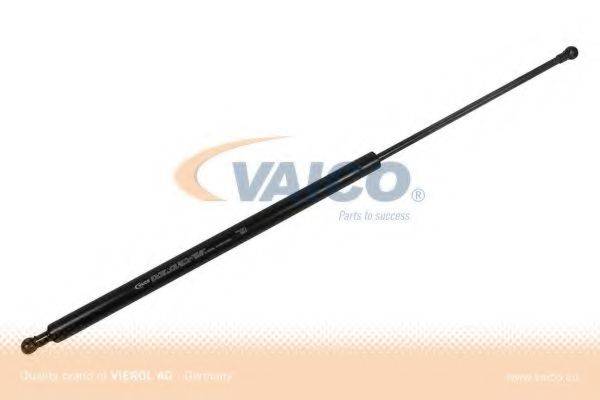 VAICO V220201 Газовая пружина, крышка багажник
