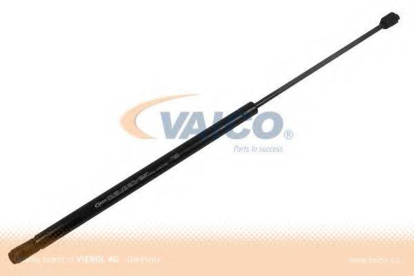 VAICO V220202 Газовая пружина, крышка багажник
