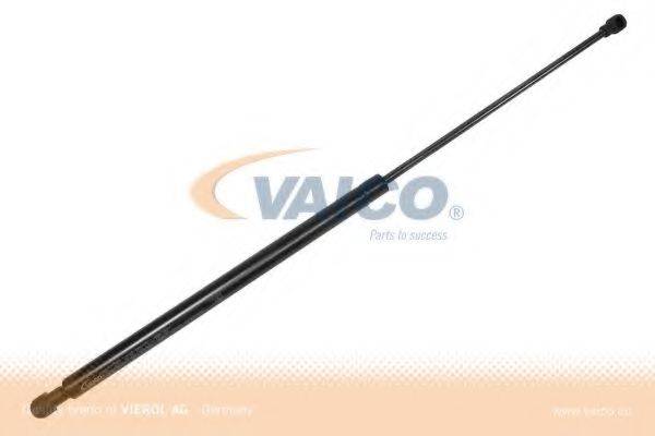 VAICO V220203 Газовая пружина, крышка багажник