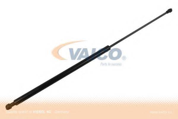 VAICO V220205 Газовая пружина, крышка багажник