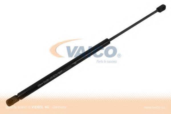 VAICO V220207 Газова пружина, кришка багажника