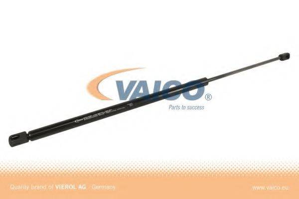 VAICO V220210 Газовая пружина, крышка багажник