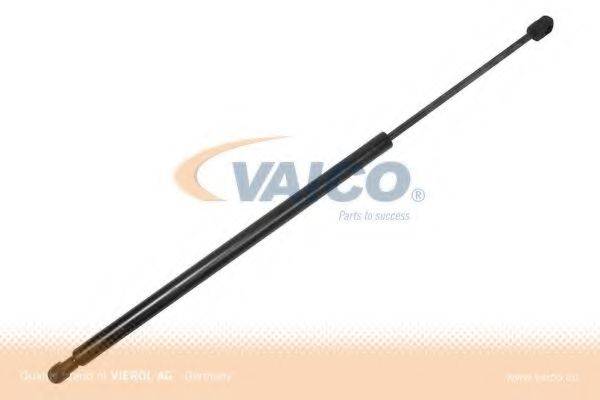 VAICO V220214 Газовая пружина, крышка багажник
