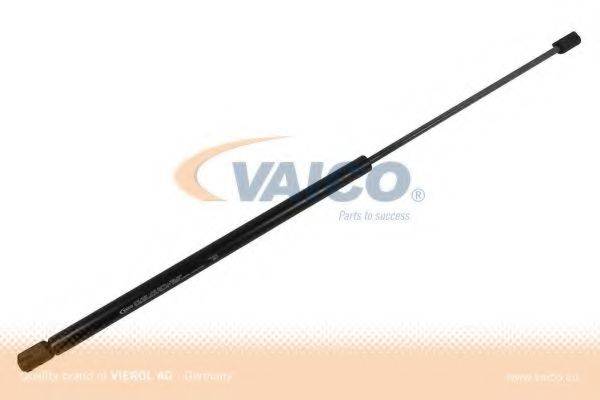 VAICO V220215 Газова пружина, кришка багажника