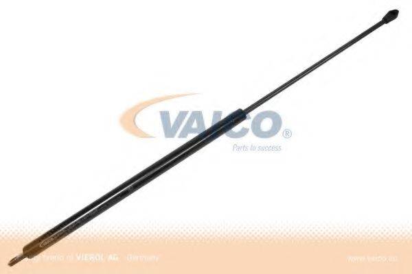 VAICO V220216 Газовая пружина, крышка багажник