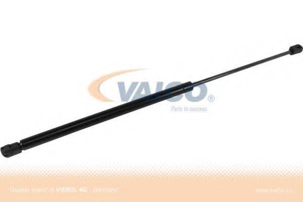 VAICO V220217 Газовая пружина, крышка багажник