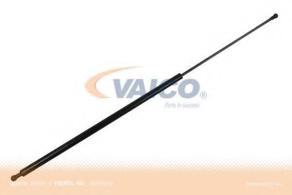 VAICO V220218 Газовая пружина, крышка багажник